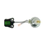 sensor-rpm-denso-029600-0971-para-chevrolet-corsa-meriva
