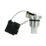 sensor-rpm-denso-029600-0971-para-chevrolet-corsa-meriva