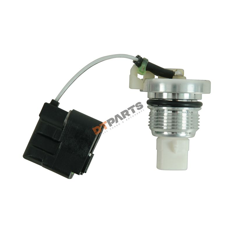 sensor-rpm-denso-029600-0971-para-chevrolet-corsa-meriva