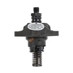 bomba-inyectora-stanadyne-32881-para-lombardini-opfe1q70389