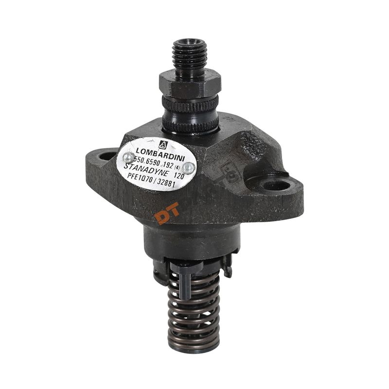 bomba-inyectora-stanadyne-32881-para-lombardini-opfe1q70389