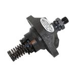 bomba-inyectora-stanadyne-32881-para-lombardini-opfe1q70389