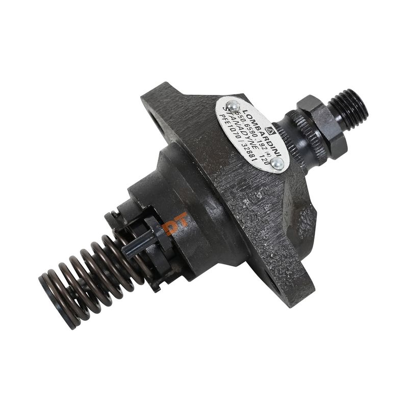 bomba-inyectora-stanadyne-32881-para-lombardini-opfe1q70389
