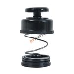 cebador-filtro-fuel-manager-35474
