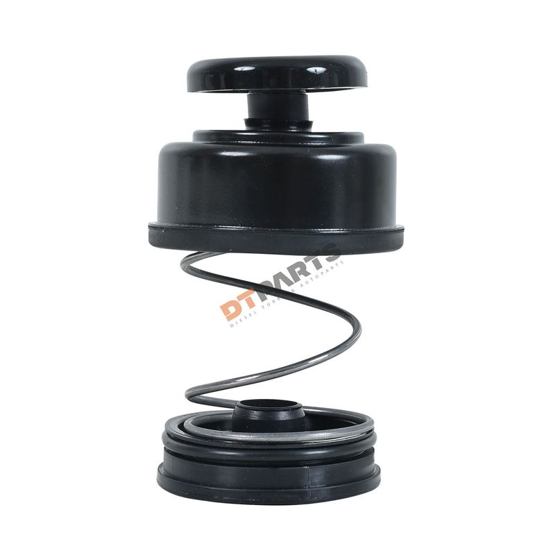 cebador-filtro-fuel-manager-35474