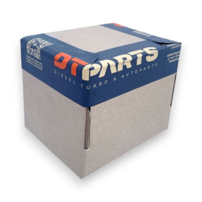 abrazadera-para-turbos-35822-para-mercedes-benz-norma-epa10
