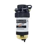 filtro-de-combustible-fuel-manager-40954-de-30-micras