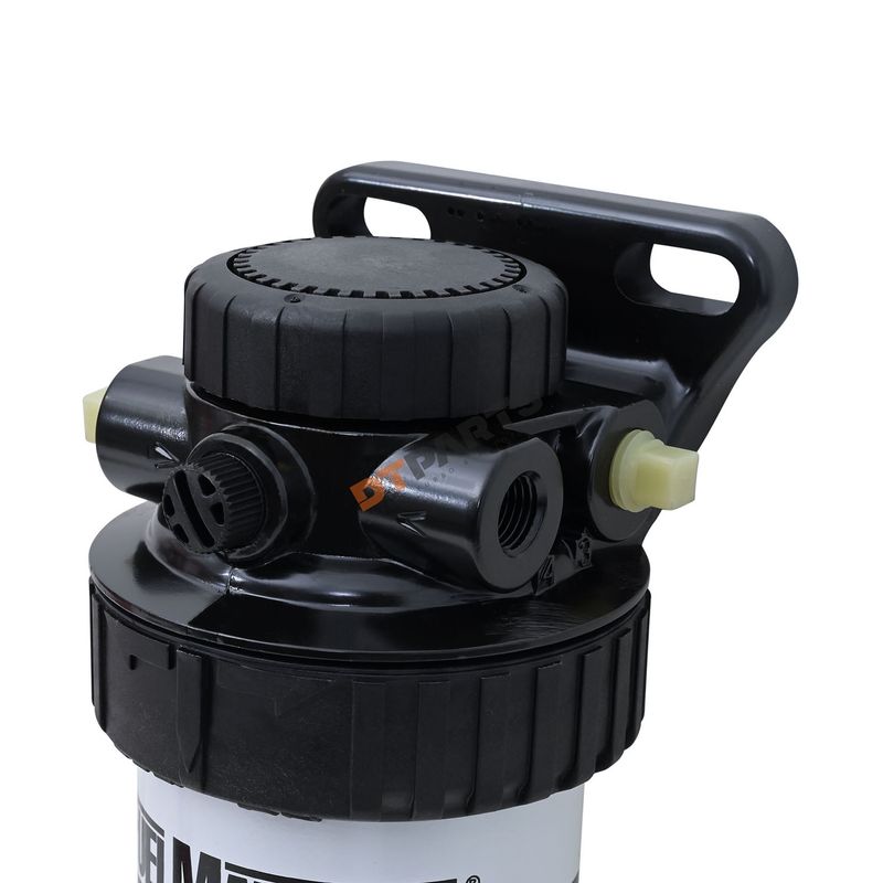 filtro-de-combustible-fuel-manager-40954-de-30-micras
