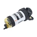 filtro-de-combustible-fuel-manager-40954-de-30-micras