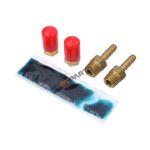 filtro-de-combustible-fuel-manager-40954-de-30-micras