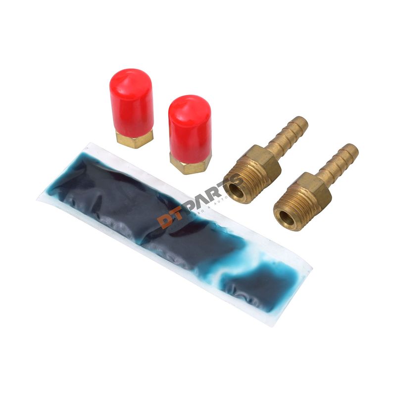 filtro-de-combustible-fuel-manager-40954-de-30-micras