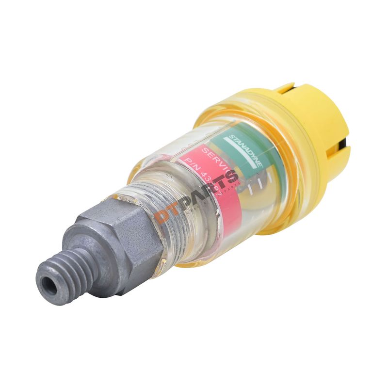indicador-de-cambio-filtro-fuel-manager-43387