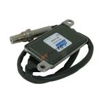 sensor-nox-dinex-47030-para-camion-man-euro-5