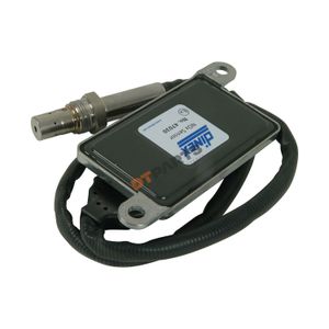 Sensor Nox Dinex 47030 para Camión MAN Euro 5