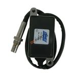 sensor-nox-dinex-47030-para-camion-man-euro-5