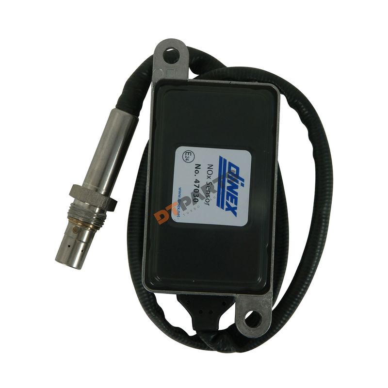 sensor-nox-dinex-47030-para-camion-man-euro-5