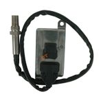 sensor-nox-dinex-47030-para-camion-man-euro-5