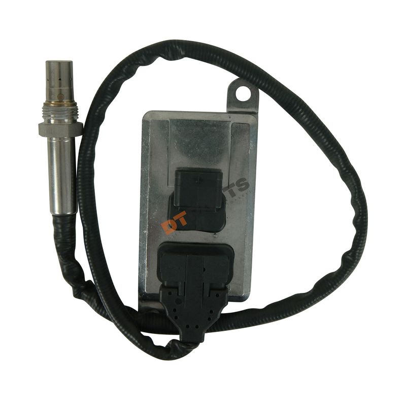 sensor-nox-dinex-47030-para-camion-man-euro-5
