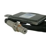 sensor-nox-dinex-47030-para-camion-man-euro-5