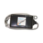 sensor-nox-dinex-47032-para-man-norma-euro-6