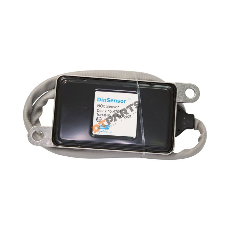 sensor-nox-dinex-47032-para-man-norma-euro-6
