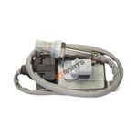sensor-nox-dinex-47032-para-man-norma-euro-6