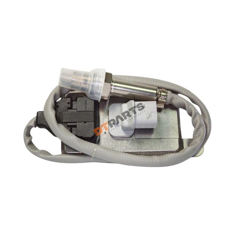 sensor-nox-dinex-47032-para-man-norma-euro-6