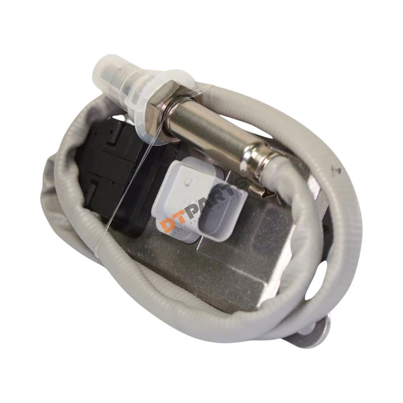 sensor-nox-dinex-47032-para-man-norma-euro-6