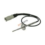sensor-de-temperatura-dinex-47040-para-man-euro-5