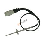sensor-de-temperatura-dinex-47040-para-man-euro-5