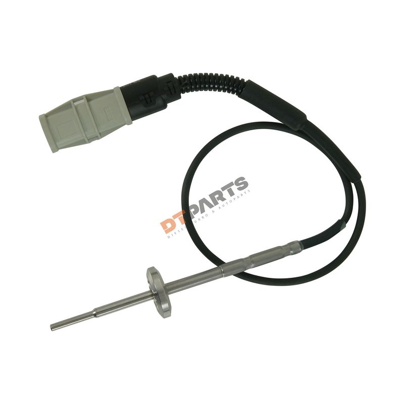 sensor-de-temperatura-dinex-47040-para-man-euro-5