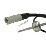 sensor-de-temperatura-dinex-47040-para-man-euro-5