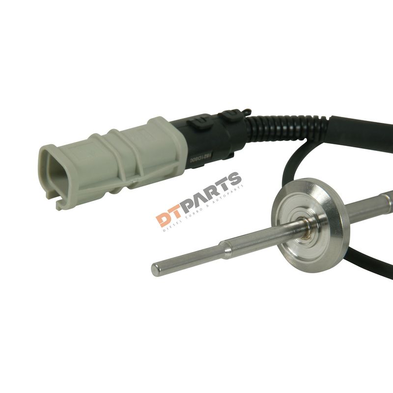 sensor-de-temperatura-dinex-47040-para-man-euro-5