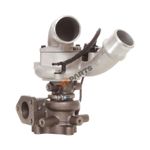 turbo-49131-03600-para-furgon-hyundai-new-h1-2012-2-5