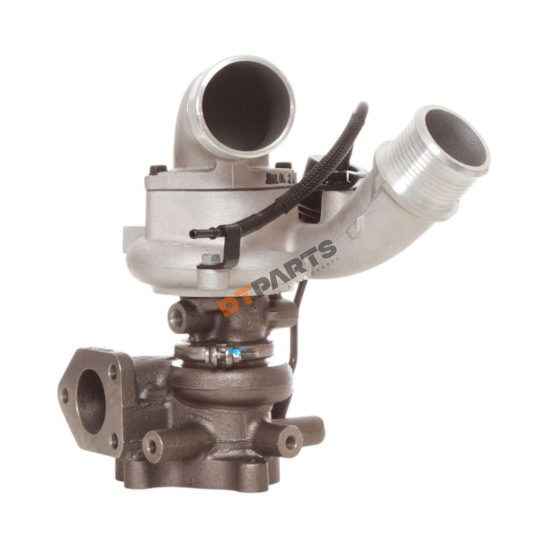 turbo-49131-03600-para-furgon-hyundai-new-h1-2012-2-5