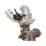 turbo-49131-03600-para-furgon-hyundai-new-h1-2012-2-5