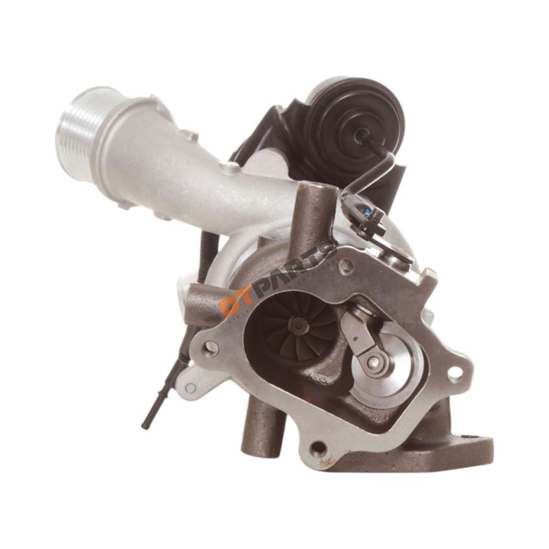 turbo-49131-03600-para-furgon-hyundai-new-h1-2012-2-5