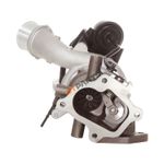 turbo-49131-03600-para-furgon-hyundai-new-h1-2012-2-5