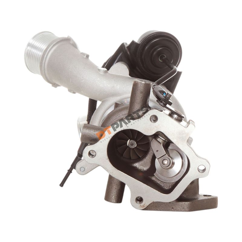 turbo-49131-03600-para-furgon-hyundai-new-h1-2012-2-5