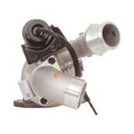 turbo-49131-03600-para-furgon-hyundai-new-h1-2012-2-5