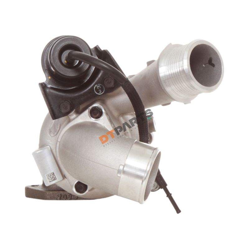 turbo-49131-03600-para-furgon-hyundai-new-h1-2012-2-5