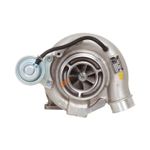 turbo-49134-00272-para-camion-hyundai-hd500-y-dh1100