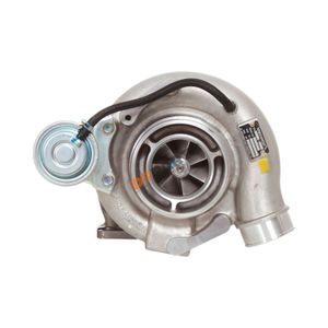 Turbo 49134-00272 para Camión Hyundai HD500 & DH1100