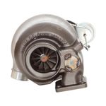 turbo-49134-00272-para-camion-hyundai-hd500-y-dh1100