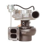 turbo-49134-00272-para-camion-hyundai-hd500-y-dh1100