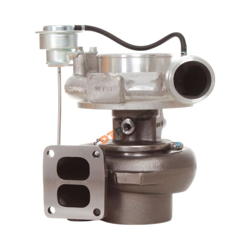 turbo-49134-00272-para-camion-hyundai-hd500-y-dh1100