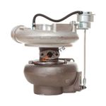 turbo-49134-00272-para-camion-hyundai-hd500-y-dh1100