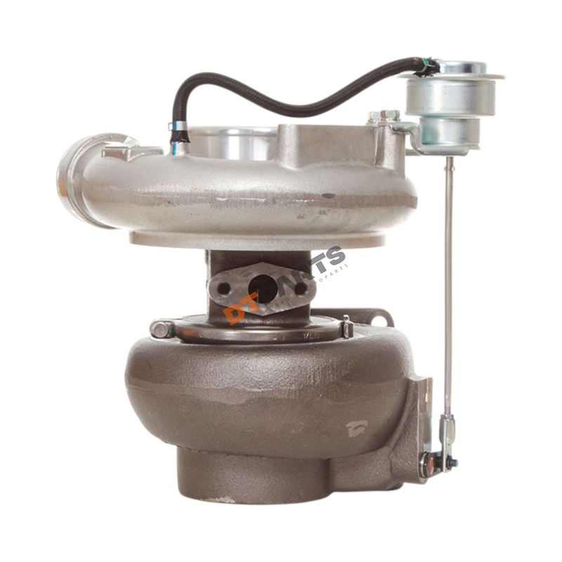 turbo-49134-00272-para-camion-hyundai-hd500-y-dh1100