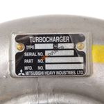 turbo-49134-00272-para-camion-hyundai-hd500-y-dh1100