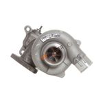 turbo-genuino-49135-02110-para-mitsubishi-l200-katana-2-5